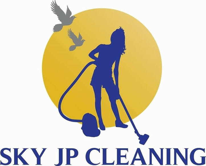 Sky JP Cleaning